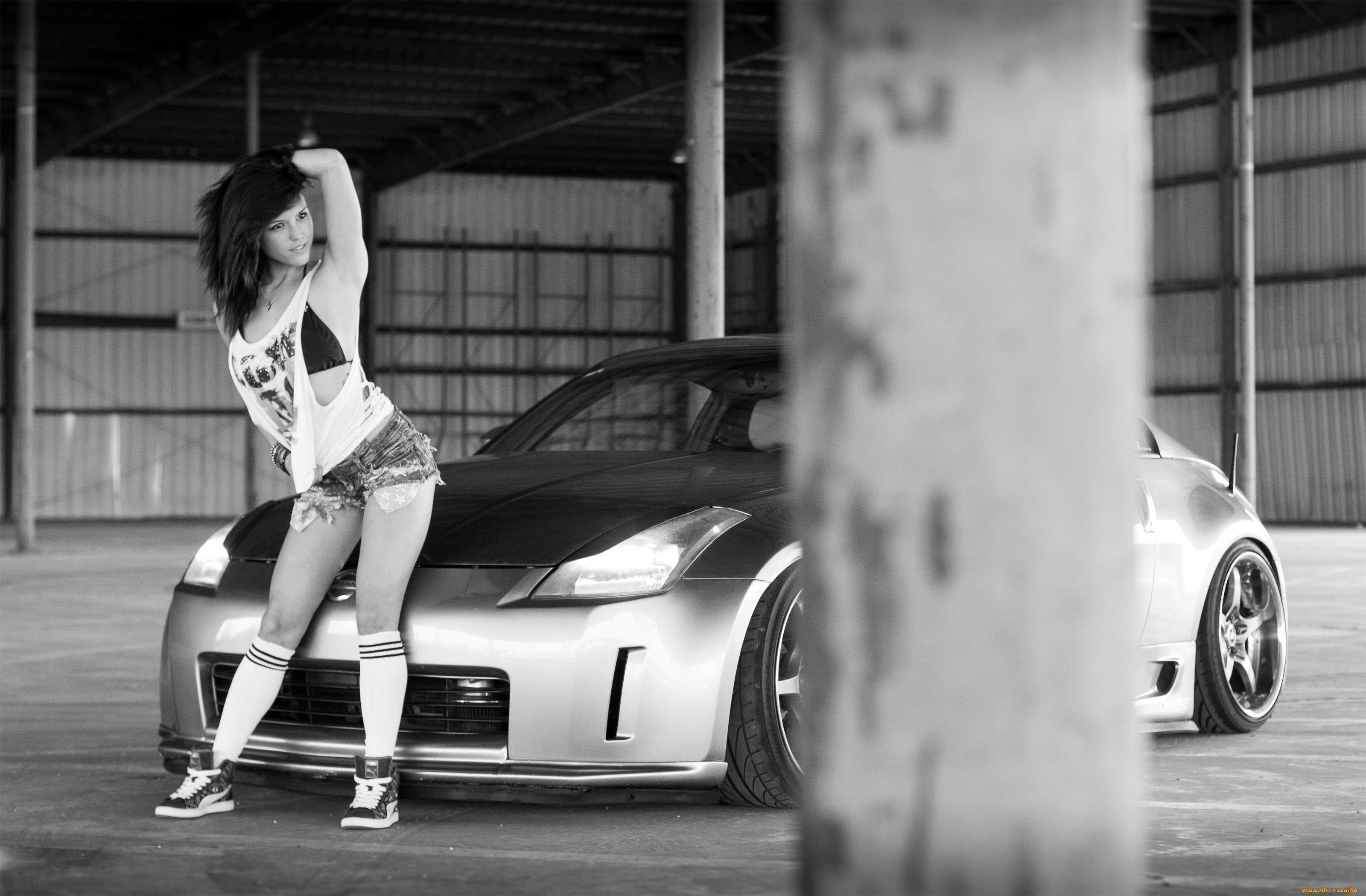 ,   , 350z